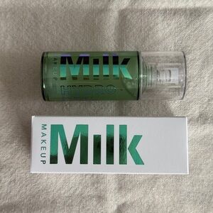 New Milk Hydro Grip Primer